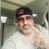 cashcarter78